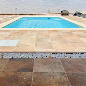 Appartamento Canaryislandshost L My Nest, Nazaret